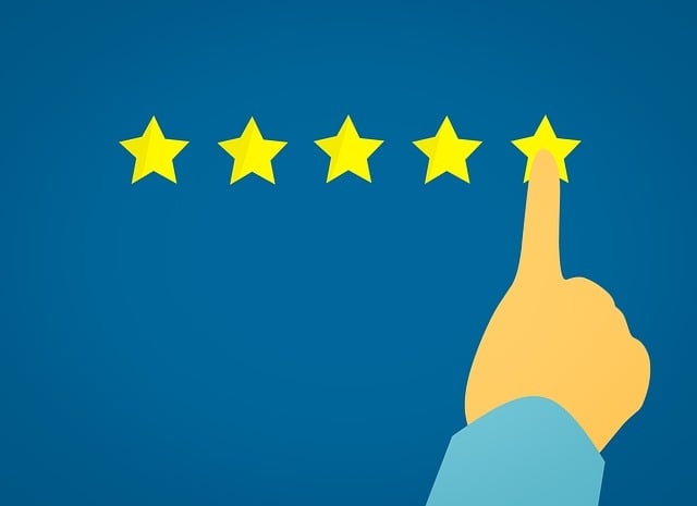 Comment on appelle quelqu'un qui oublie vite ?