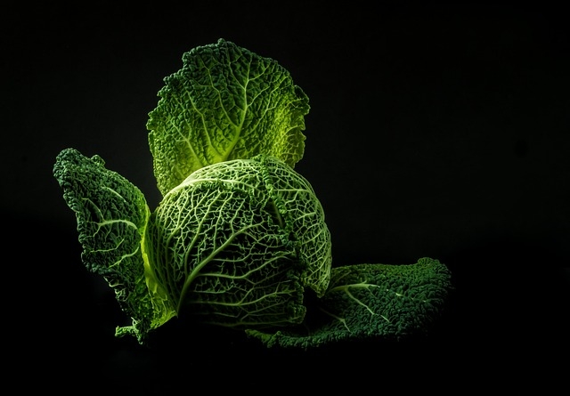 Complément alimentaire pour chèvre