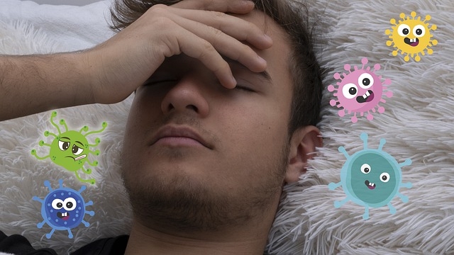 Pourquoi la mélatonine fait maigrir ?