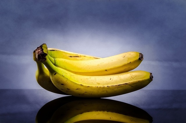 Pourquoi prendre de la vitamine E ?