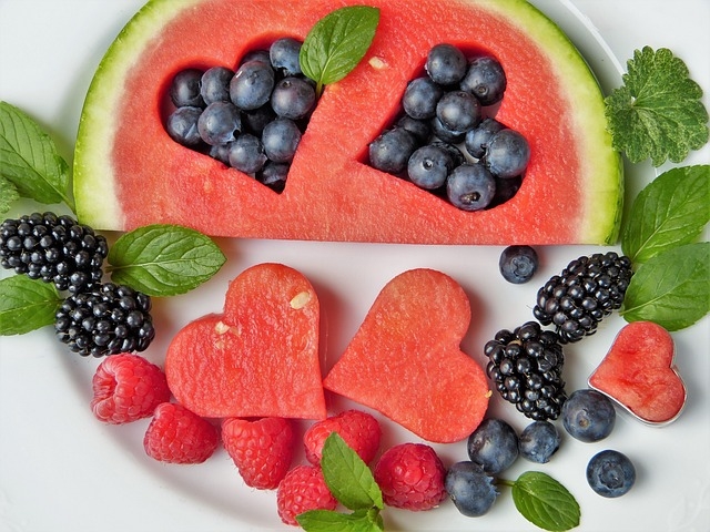 Quel complément alimentaire en cas de fatigue ?