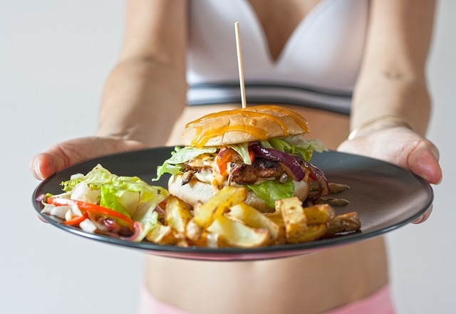 Quel complément alimentaire pour brûler les graisses ?