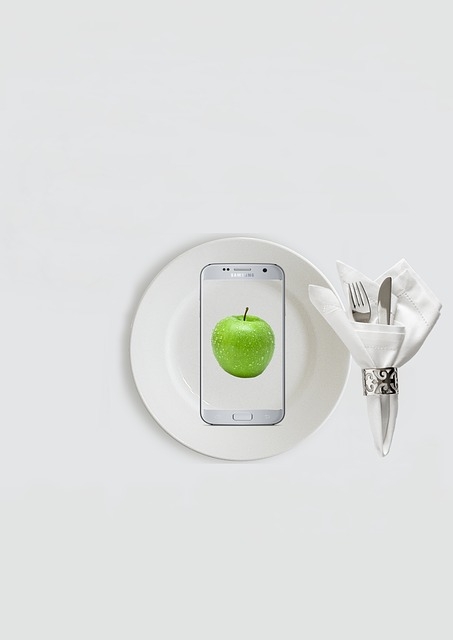 Quel complément alimentaire pour prendre du poids ?