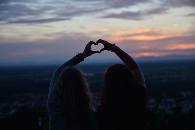 Quelle est la meilleure mélatonine pour dormir ?