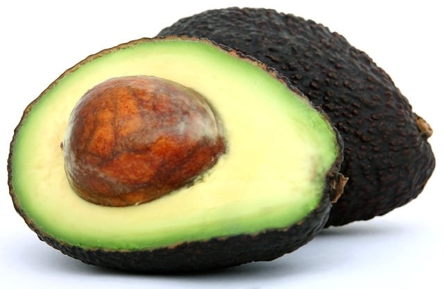 Quelle vitamine pour perte de mémoire ?