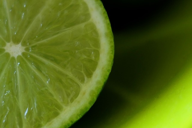 Quelle vitamine pour stimuler la mémoire ?