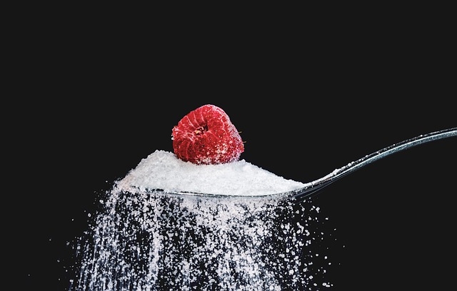 Quelles vitamines pour avoir une belle peau ?