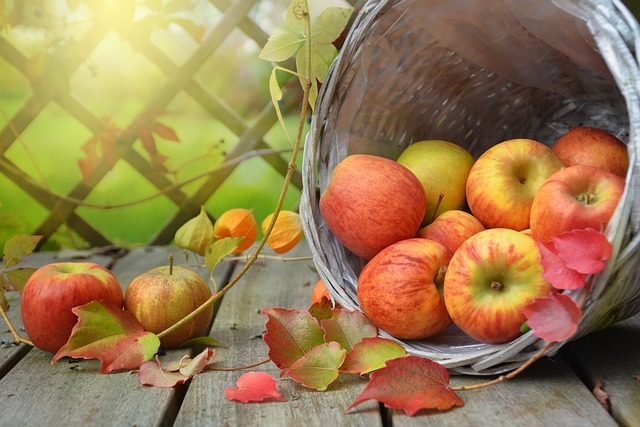 Quels sont les aliments à eviter pour Alzheimer ?