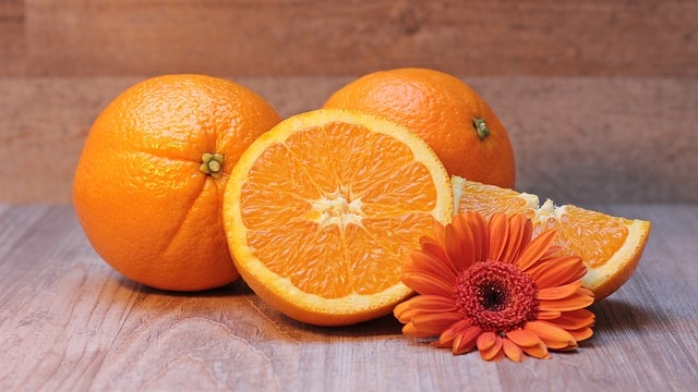 Quels vitamines pour l'acné ?