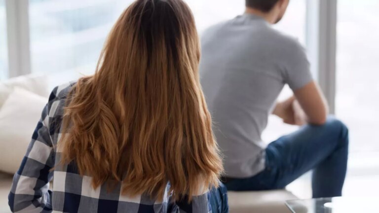 comment booster le libido dun homme