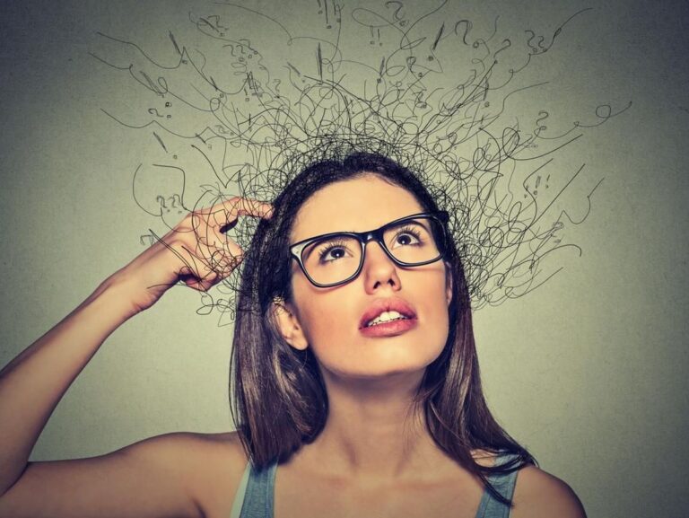 comment rebooster la memoire