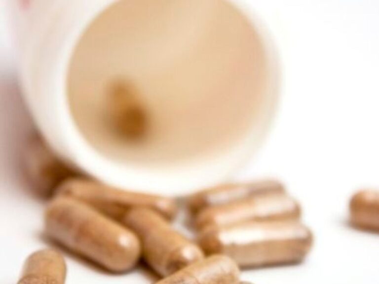 complement alimentaire libido femme