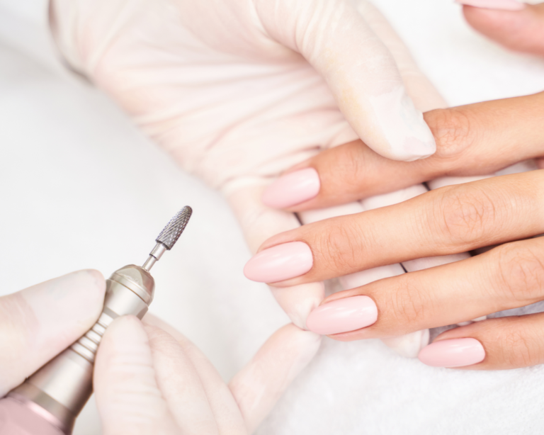 complement alimentaire ongles mous