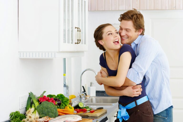 quel aliment pour booster la libido chez une femme