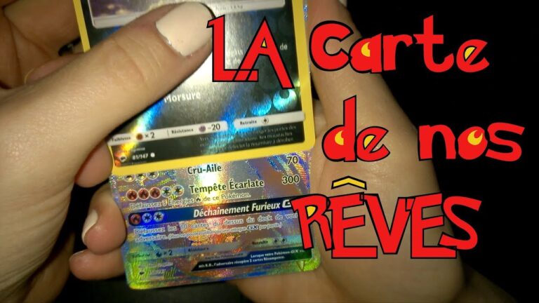 quel est le meilleur booster denergie