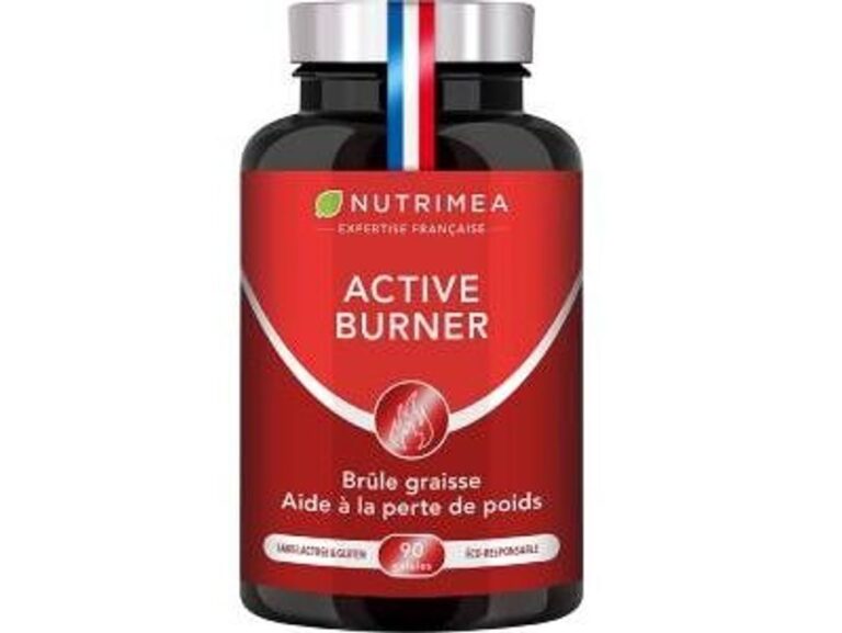 quel est le meilleur complement alimentaire pour perdre du poids