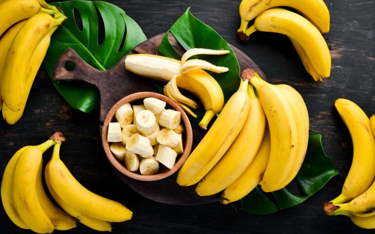 quel sont les aliments qui rend lhomme fort au lit